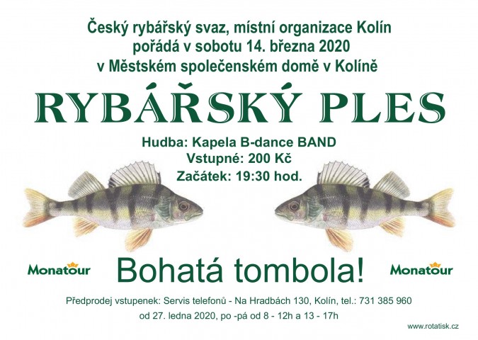 rybarsky_ples_plakat-page-001.jpg