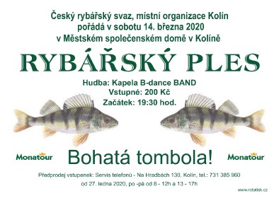 rybarsky_ples_plakat-page-001.jpg