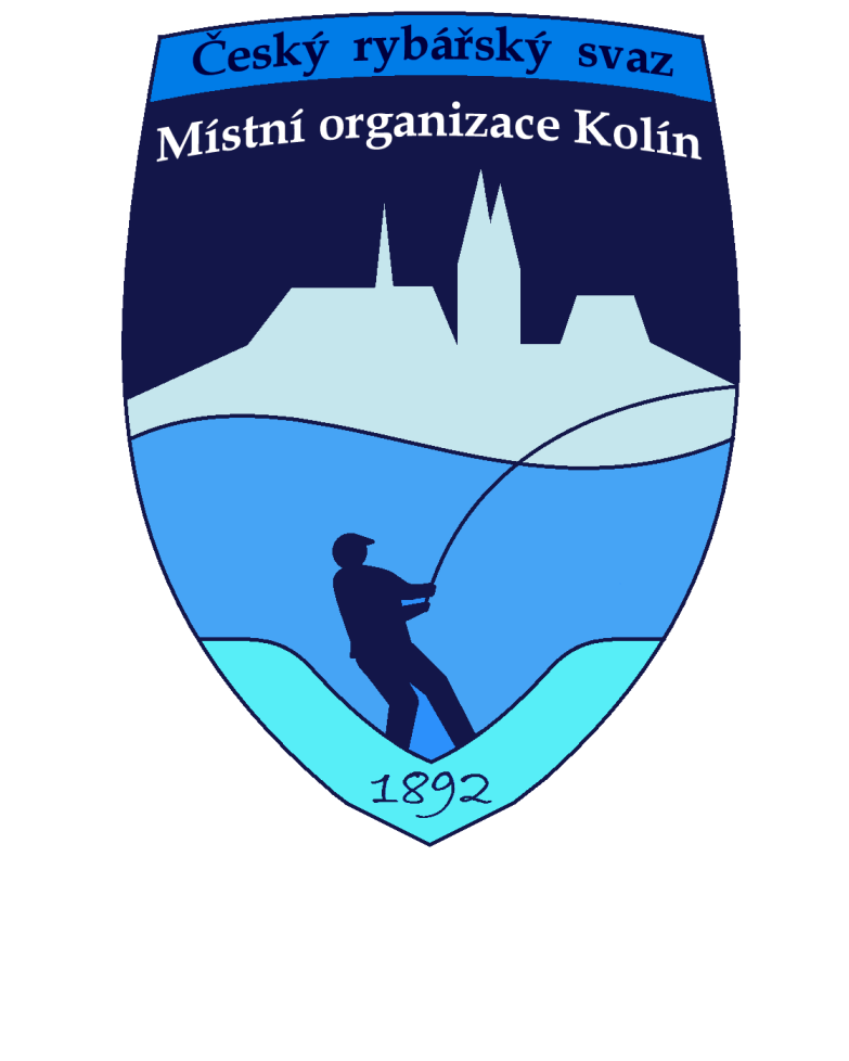 logo-crs-mo-kolin-kopie.png