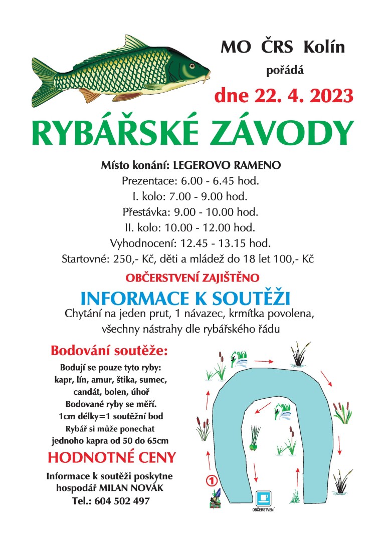 rybarske_zavody_2023-page-001.jpg