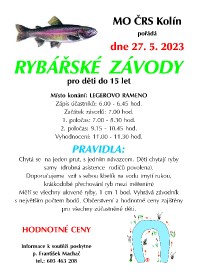 rybarske_zavody_page-0001.jpg