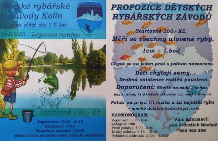 img-20250508-wa0000-kopie.jpg