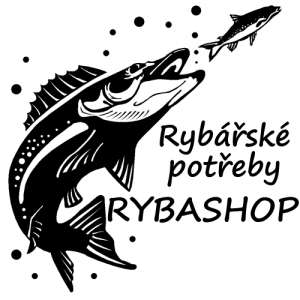 logo_rybashop500_letak.png