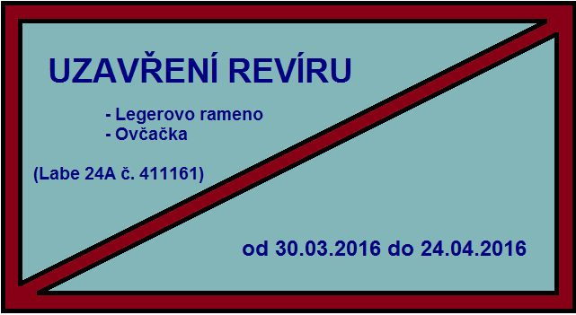 uzavreni-reviru-2016.png