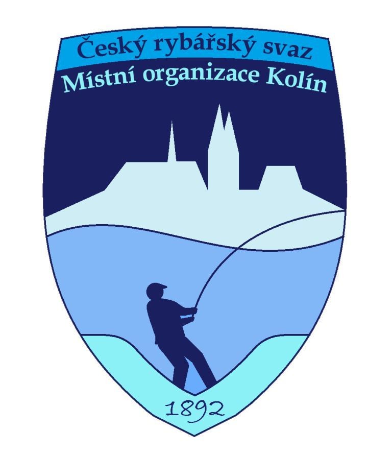 logo-kolin-male.jpg