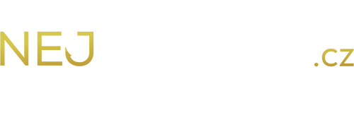 NEJPŘÍVLAČ.cz logo