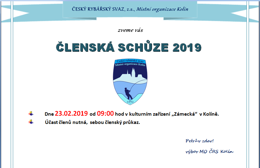 pozvanka-clenska-schuze-mo-kolin-2019.png